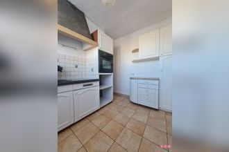  appartement conflans-ste-honorine 78700