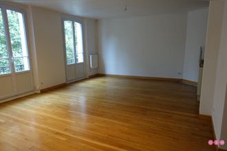  appartement conflans-ste-honorine 78700