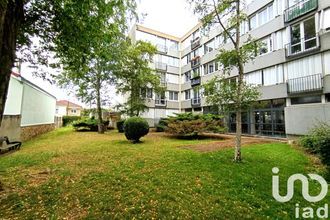  appartement conflans-ste-honorine 78700