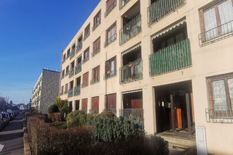  appartement conflans-ste-honorine 78700