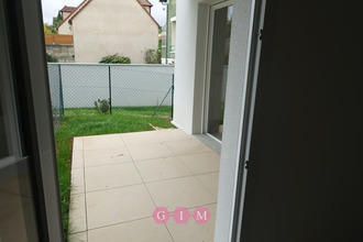  appartement conflans-ste-honorine 78700