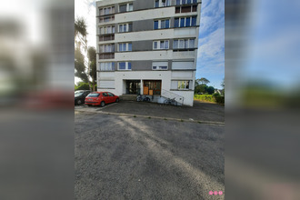  appartement conflans-ste-honorine 78700