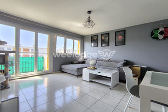  appartement conflans-ste-honorine 78700