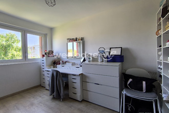  appartement conflans-ste-honorine 78700