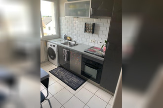  appartement conflans-ste-honorine 78700