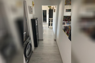  appartement conflans-ste-honorine 78700