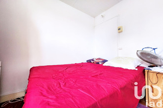  appartement conflans-ste-honorine 78700