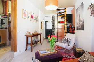  appartement conflans-ste-honorine 78700