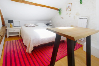  appartement conflans-ste-honorine 78700