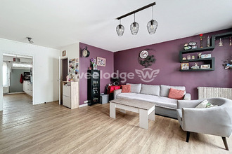  appartement conflans-ste-honorine 78700