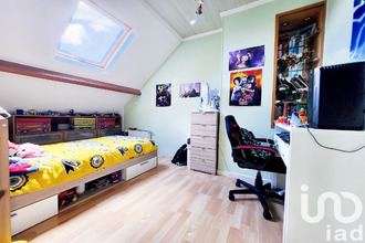  appartement conflans-ste-honorine 78700