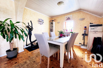  appartement conflans-ste-honorine 78700