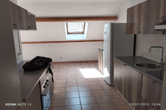  appartement conflans-ste-honorine 78700