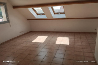  appartement conflans-ste-honorine 78700