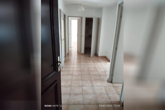  appartement conflans-ste-honorine 78700