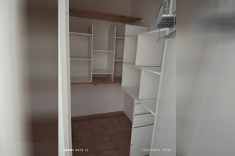  appartement conflans-ste-honorine 78700