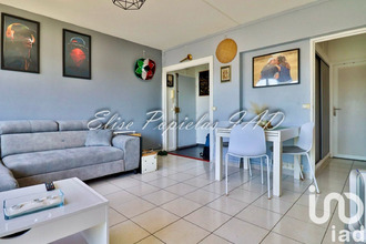  appartement conflans-ste-honorine 78700