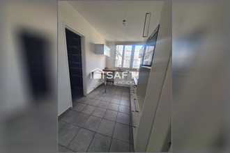  appartement conflans-ste-honorine 78700