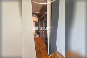  appartement conflans-ste-honorine 78700