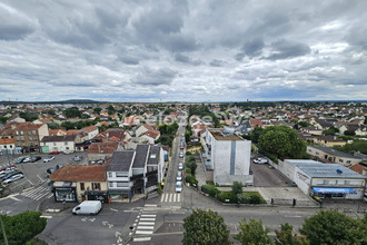  appartement conflans-ste-honorine 78700