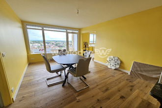  appartement conflans-ste-honorine 78700