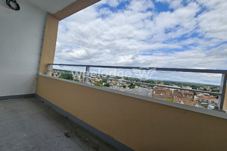  appartement conflans-ste-honorine 78700