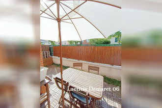  appartement conflans-ste-honorine 78700