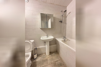  appartement conflans-ste-honorine 78700