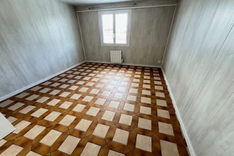  appartement conflans-ste-honorine 78700