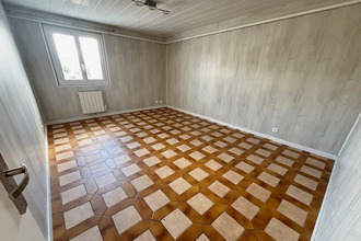  appartement conflans-ste-honorine 78700