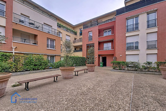  appartement conflans-ste-honorine 78700