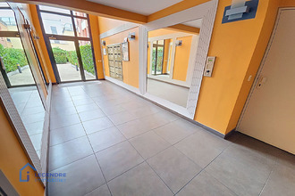  appartement conflans-ste-honorine 78700