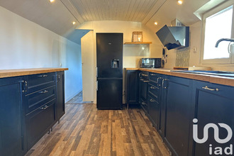  appartement conflans-ste-honorine 78700