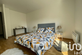  appartement conflans-ste-honorine 78700