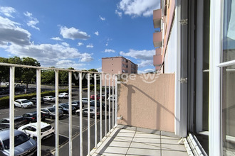  appartement conflans-ste-honorine 78700