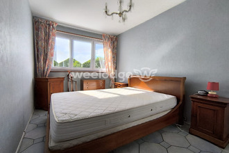  appartement conflans-ste-honorine 78700