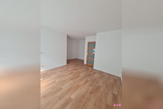  appartement conflans-ste-honorine 78700