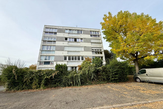  appartement conflans-ste-honorine 78700