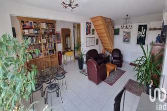  appartement conflans-ste-honorine 78700