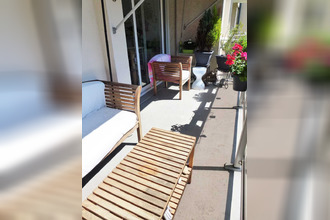  appartement conflans-ste-honorine 78700