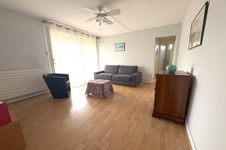  appartement conflans-ste-honorine 78700