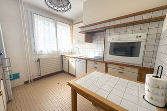  appartement conflans-ste-honorine 78700