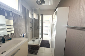  appartement conflans-ste-honorine 78700