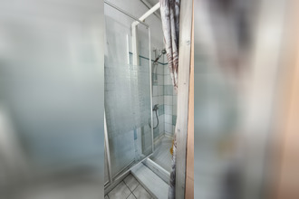  appartement conflans-ste-honorine 78700