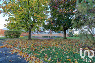  appartement conflans-ste-honorine 78700