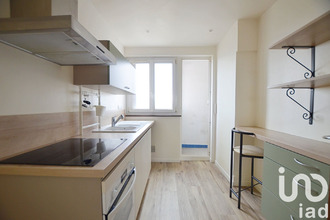  appartement conflans-ste-honorine 78700