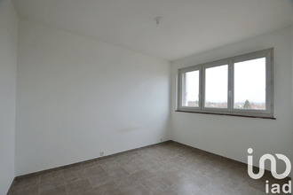  appartement conflans-ste-honorine 78700