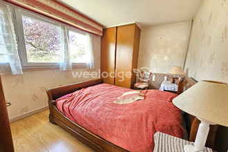  appartement conflans-ste-honorine 78700