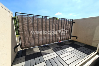  appartement conflans-ste-honorine 78700