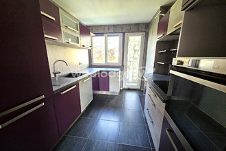  appartement conflans-ste-honorine 78700